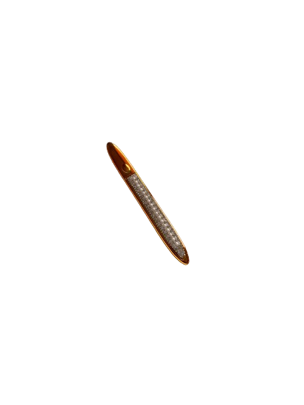 2 In 1 Adhesive
